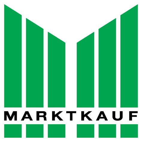 Marktkauf Schorndorf .